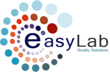 EasyLab