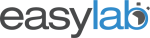 EasyLab